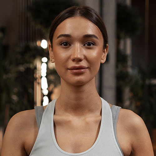 Samantha R., Homeowner